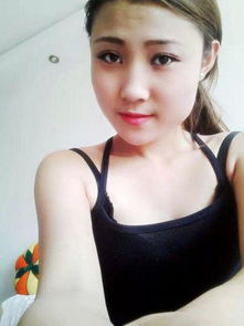 找个1823岁左右女生的照片要真实的,长的清纯点就行了