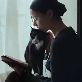 文末福利小长假来啦,你是选择看人还是看书