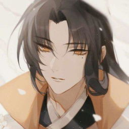 天启无上神.无敌不平民打法无年费