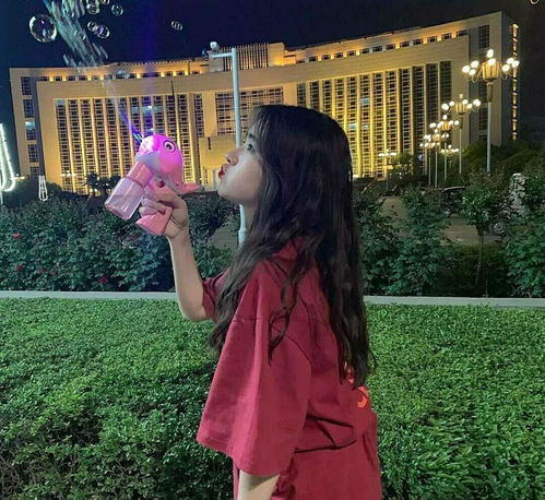 最近仙女专属仙气女头火了,张张仙气十足,情敌见了想盗号