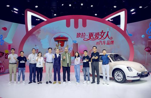 得女人者得天下欧拉在成都组起闺蜜局