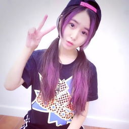 大话西游手游一周真人秀风生水起美女孙燕姿