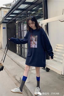 女生头像ins高级感真人微信动漫