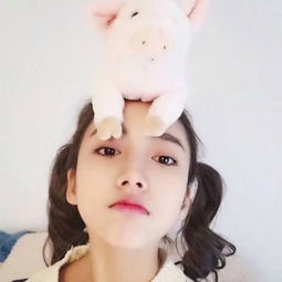 南墙先生幼稚只在你面前不成熟qq女生头像我要个性网