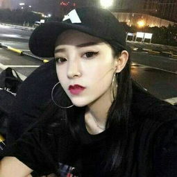 女王范霸气微信名高冷有魅力女人味