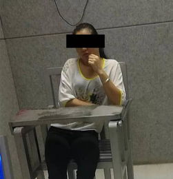 有些女的死了活该南宁一滴滴女司机发表侮辱性言论被行