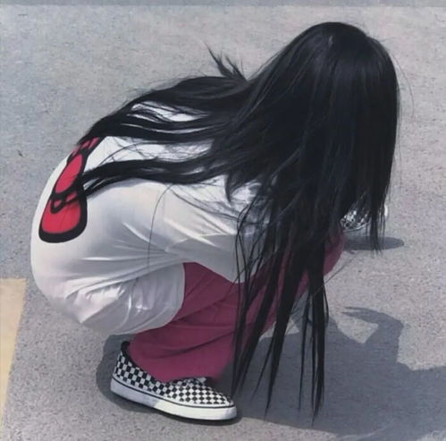 无标题