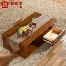 深圳意达尔特家具