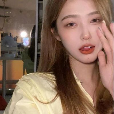 即使不是我的花可见证她的绽放女生头像我要个性网