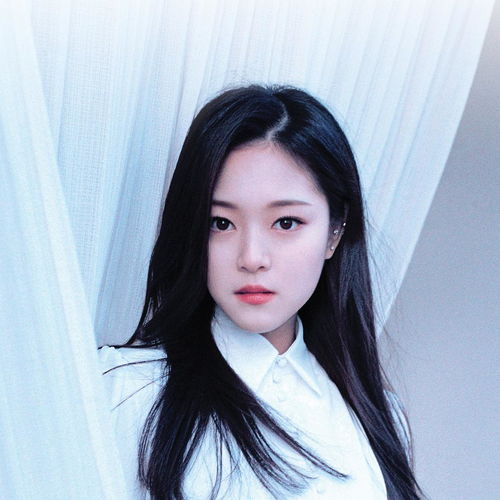 本月少女暗黑风2.19回归预告合集这次真的不错进...