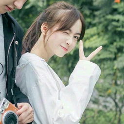 女生头像00后专用的情头