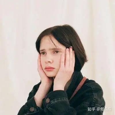 泽美隔离真的可以直接涂吗涂隔离记住三不要轻松留住娇嫩肌肤