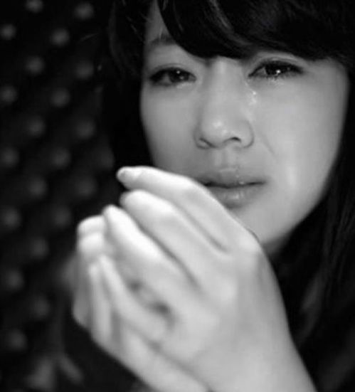 和老婆离婚后,才发现自己被算计了