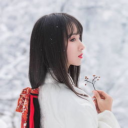 微信头像女人最适合的微信头像图片扣扣居第11页