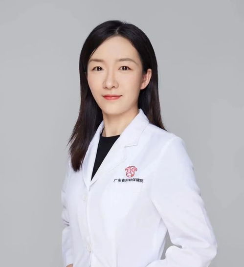 2023年广东省出生缺陷防治人才培训项目实践技能操作培训之染色体微阵列单元第二期课程通知