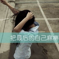 食物可协助预防乳腺癌