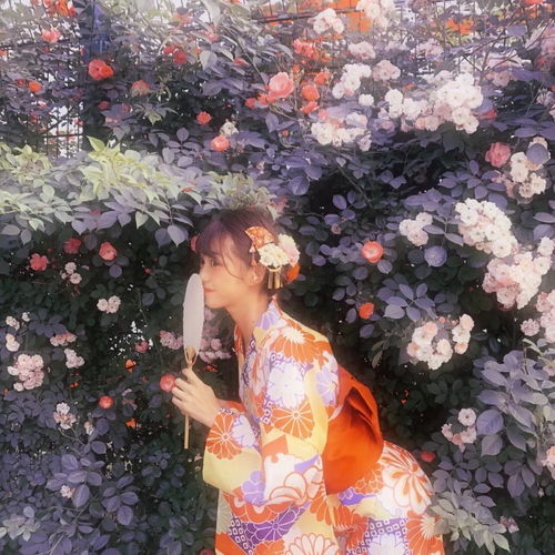 头像壁纸时光往复,爱你依旧