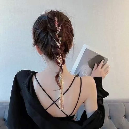 女生头像,慢慢来,不要急,要做一个让自己满意的美少女