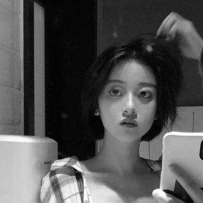 问题女孩我是正经女大学生,但有偿约很正常