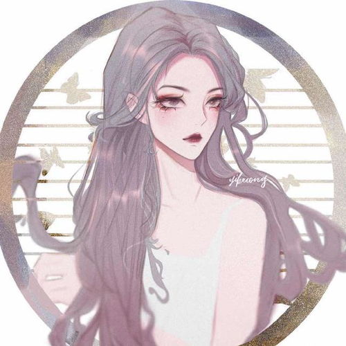 适合朋友圈怼人的毒辣短句,超酷超拽