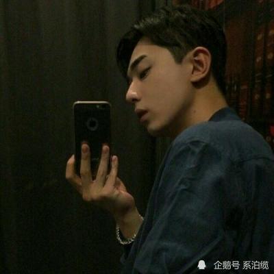 男生会对不喜欢的女生有多残忍你经历过吗