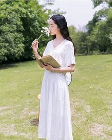 ownstyle揭开夏天的彩色密码