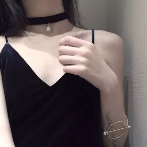 女生头像若你决定灿烂
