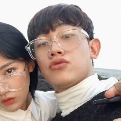 女生找男朋友可以参照这10条标准