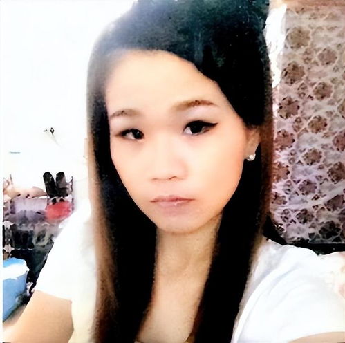 1女8夫2015年,广西26岁女孩同时与8位丈夫登记结婚,如何做到