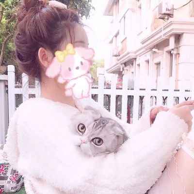 性感头像小姐姐头像美女头像非主流头像分享,文字图片文字美图唯美图片小清新美图小清新插画文字图文字控文字图片文字排版文字设计文字壁纸唯美文字那些感动文字文字壁纸唯美文字文字海报手写文字美文美图美文句子搞笑女性唯美