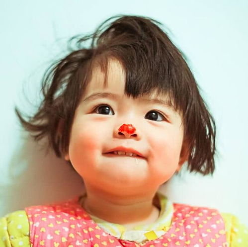孩子心里都有个别人家的妈妈,孩子到底喜欢什么样的妈妈