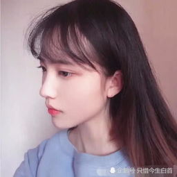 让女生渐行渐远的4件事全中不改的小哥哥只能被分手