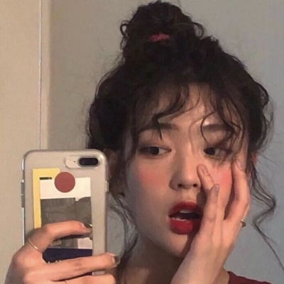 2021女生头像霸气超拽好看又有气质不说实话不经诱惑不懂珍惜不值一提
