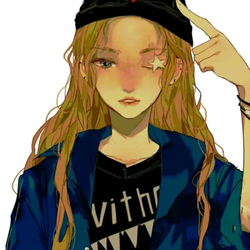 宜家女吃瓜冒着封号风险
