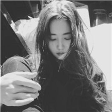 女生头像霸气背景图片伤感