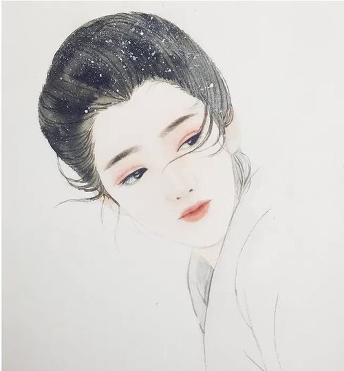古虐文恨入骨,爱已深乔以沫以为,她的深情,必定会得到回应