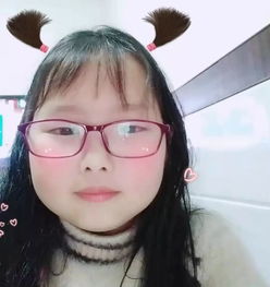 急10岁女童被租客借走6天后失联警方最新通报租客双双自杀,女童