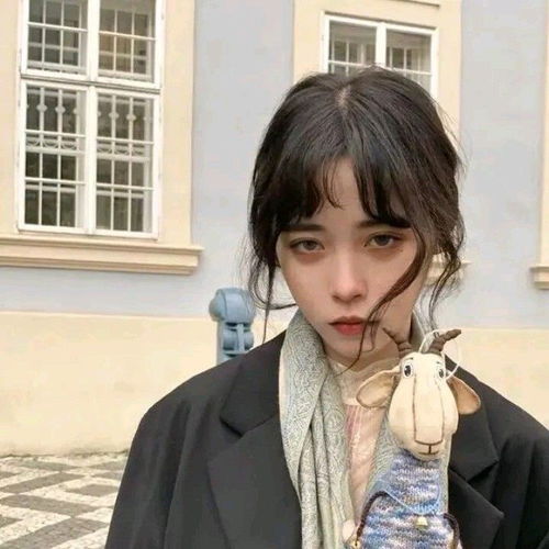 rose甜美女头之一百八十三期