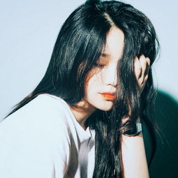罗曼城的美拍