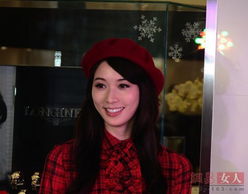 杨幂被封圆月弯刀开扒娱圈侧脸残女星