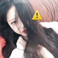 好看的陌陌女生头像2016最新版你是我憧憬爱时的过客