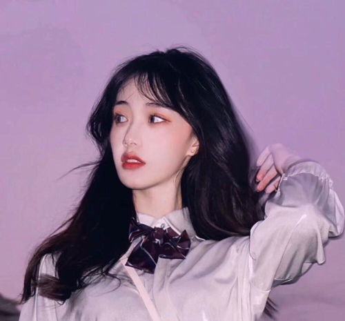 小可爱们快进来麻溜的换头像了