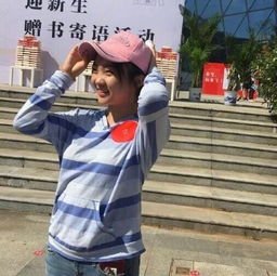矫情还耍大牌林妙可被嘲是全班最丑的女生还是先来看看她同学的颜值吧...