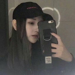 qq霸气超拽头像霸气女生清醒的人最荒唐