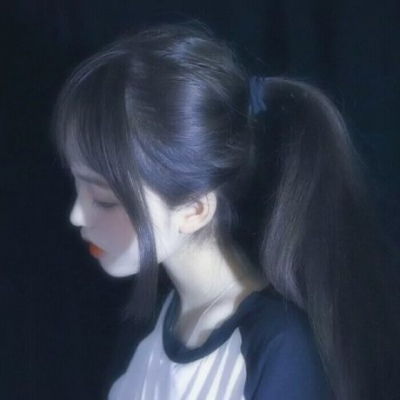 温柔妹妹闺蜜清新前方终会是女生头像我要个性网