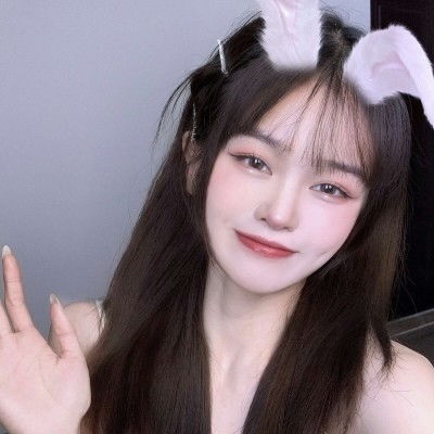 那些qq好友列表里好听的名字,你的朋友圈有几个