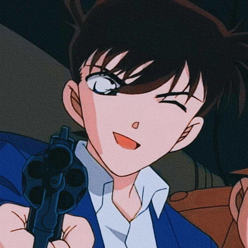 让你一秒爱上的头像