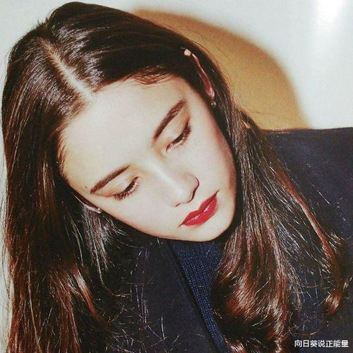 深圳女房东爱上男租客,交往后怀孕,男人对不起,我还是个孩子