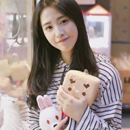 长发意境女生唯美头像2018精选你是我最压抑最深处的秘密
