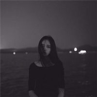 qq头像女生用的